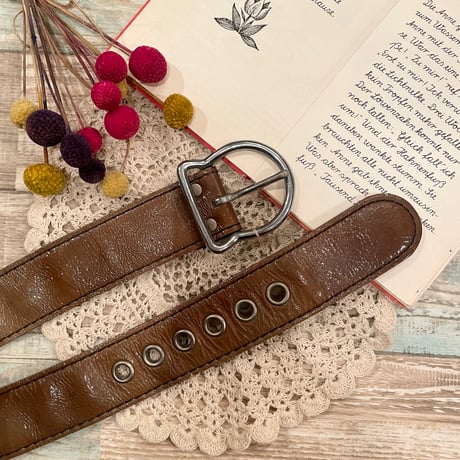belt101[ge496]