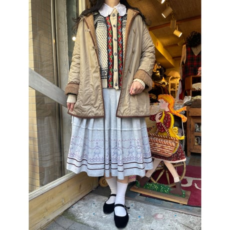 outer 867[na56]