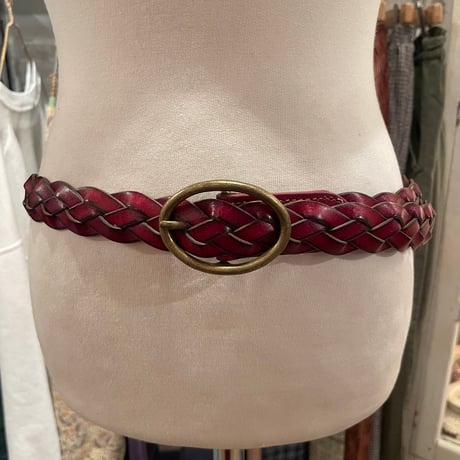 belt98[ge493]