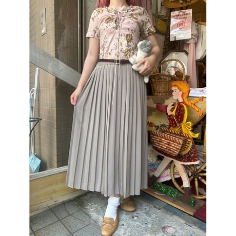 skirt635 [na595]