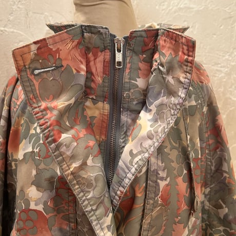 outer 827[na402]