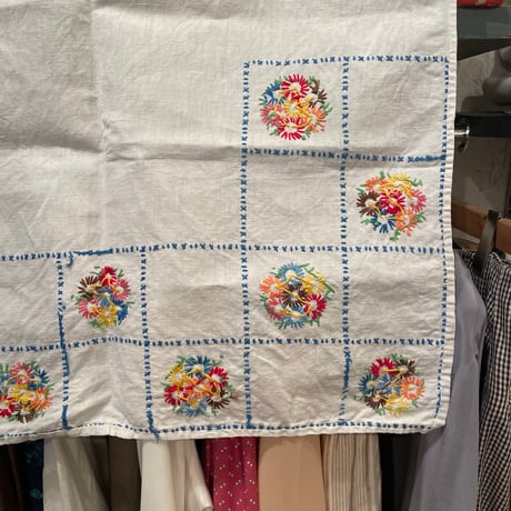 cloth 128[ge872]