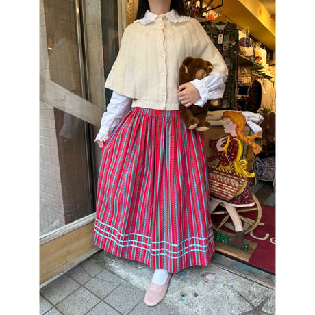 knit 781[ge374]