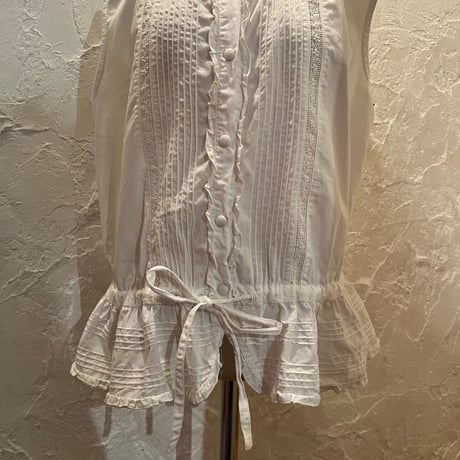 tops 812[na271]