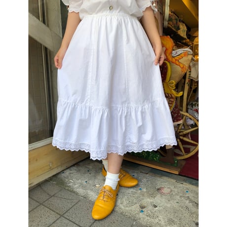 skirt 624[ge564]