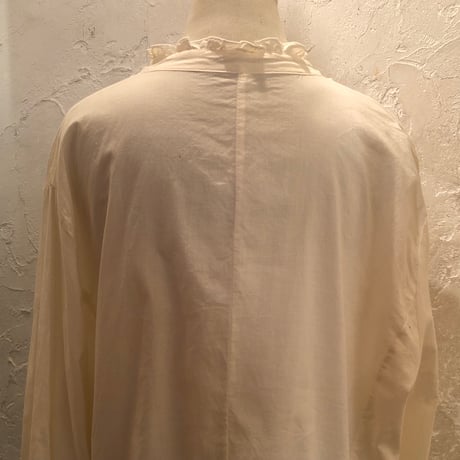 tops 436[na749]