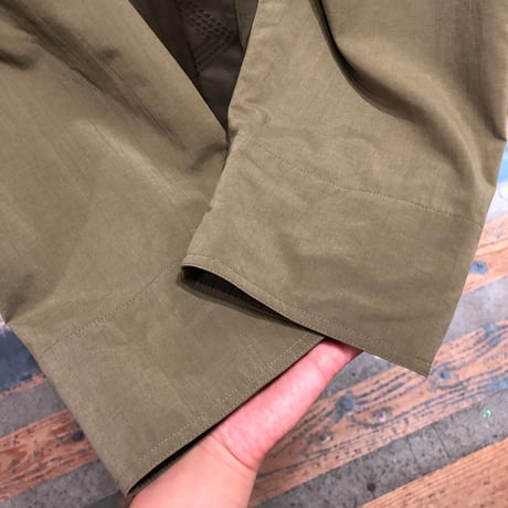 outer 894[na325]