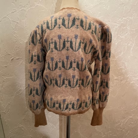 knit 693[ge289]