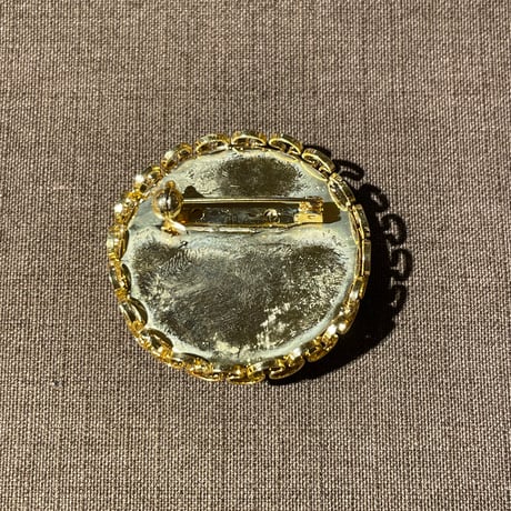 accessory 278[ge259]