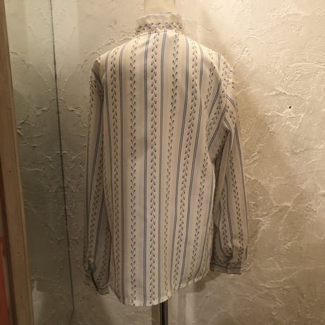tops 259[na116]