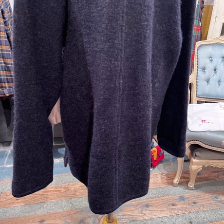 outer 852[ge618]