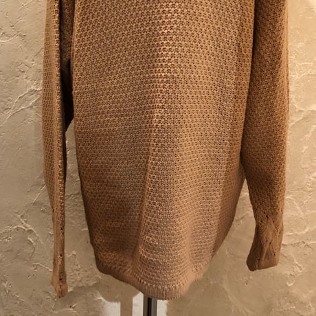 knit 674[na377]
