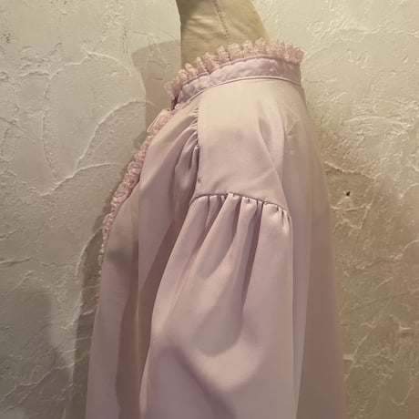 tops 359[na663]