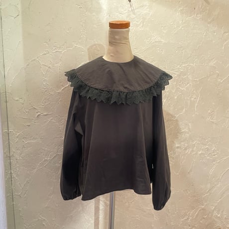 tops 324[na310]