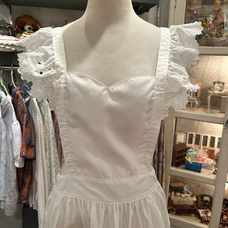 apron 392[na809]