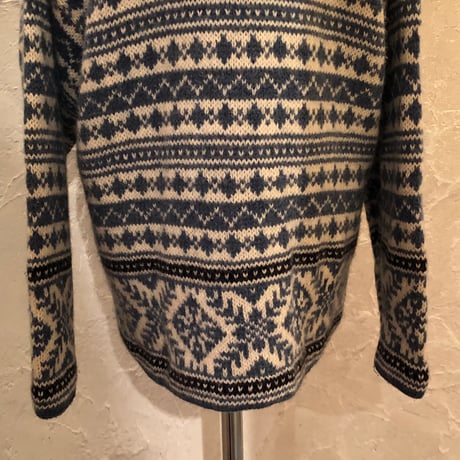 knit 576[na575]