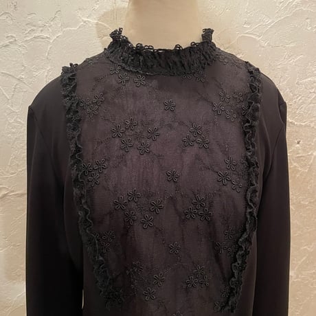 tops 345[na626]