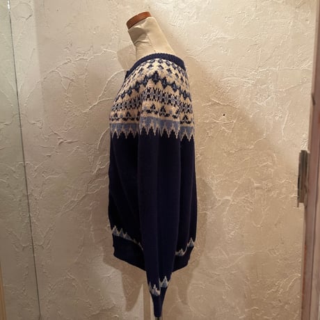 knit 941[ge644]