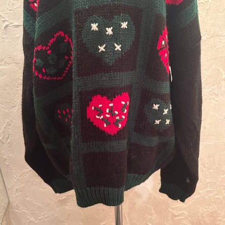 knit 933[na31]