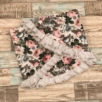 cloth 87[ge830]