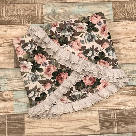cloth 87[ge830]