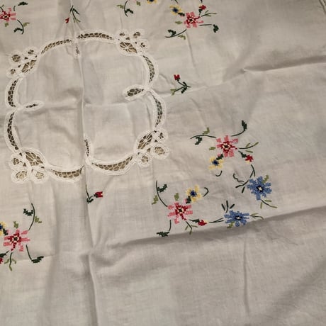 cloth 73[ge921]