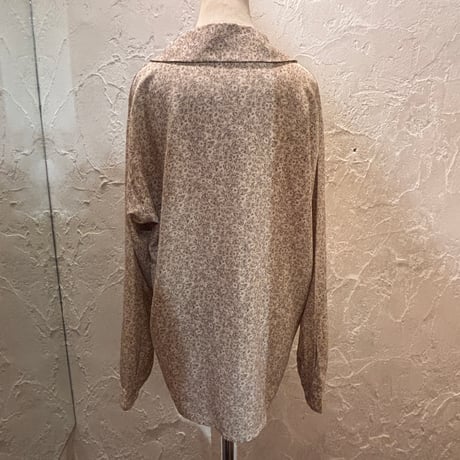 tops 603[na923]