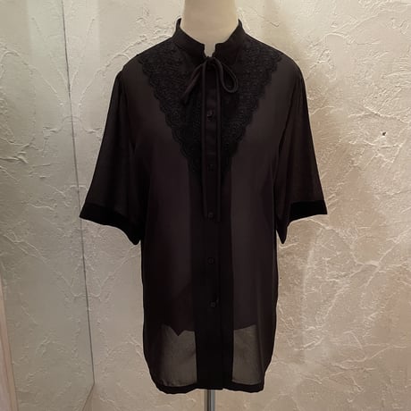 tops 747[ge-793]