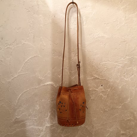 bag 101[FF463]