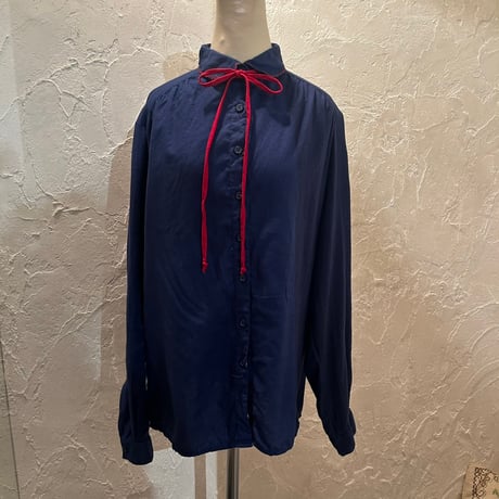 tops 550[ge15]