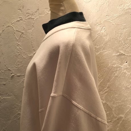 sweat 505[na247]