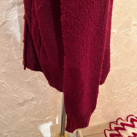 knit 646[ge500]