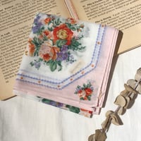 goods 148[ge31]