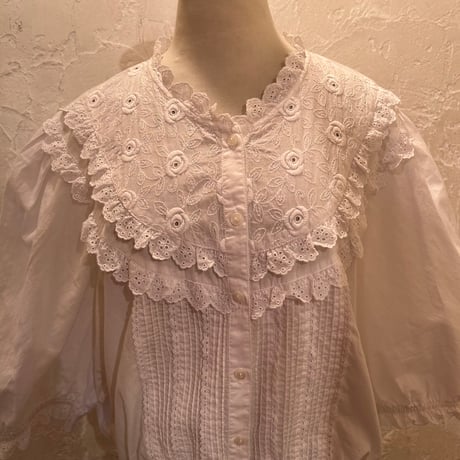 tops 392[na747]