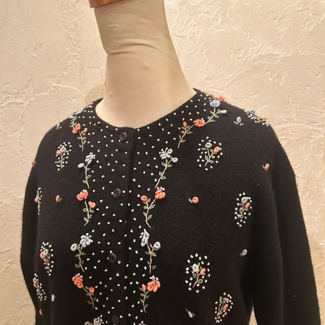 knit 579[na580]