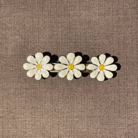 accessory 284[ge265]