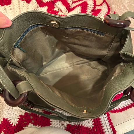 bag 147[FF518]
