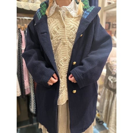 outer 968[na620]