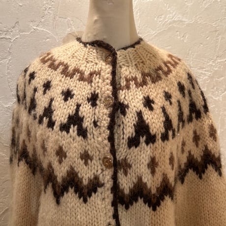 knit 623[ge460]