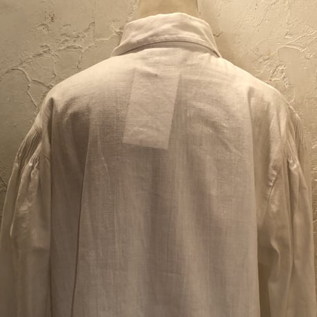 tops 541[ge213]