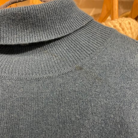knit 632[ge493]