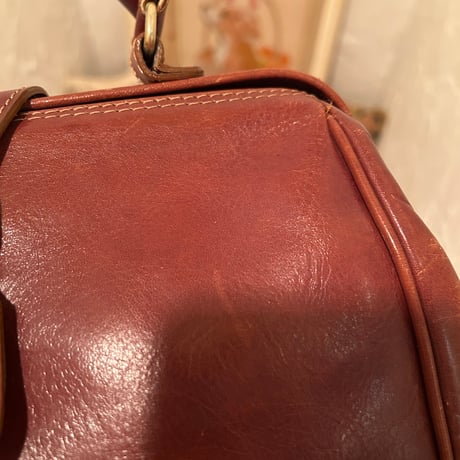 bag 279[na866]