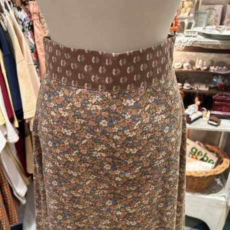 skirt 464[na298]