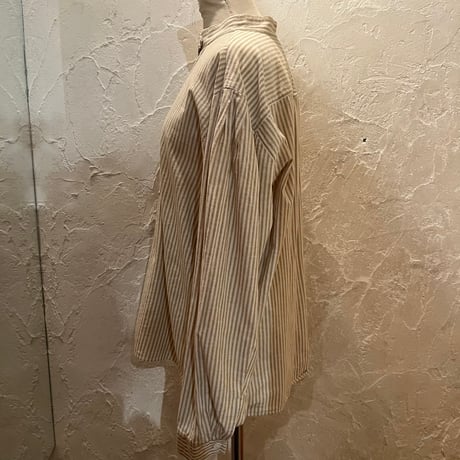 tops 807[ge64]