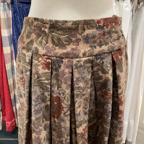 skirt 998[na386]