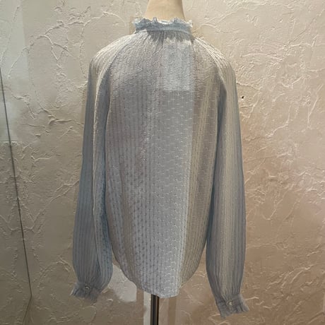 tops 563[ge586]