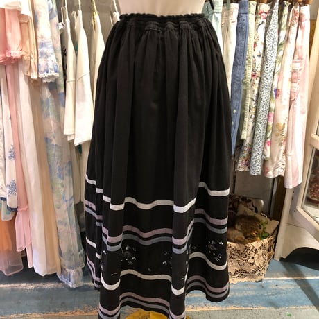 skirt 620[ge534]