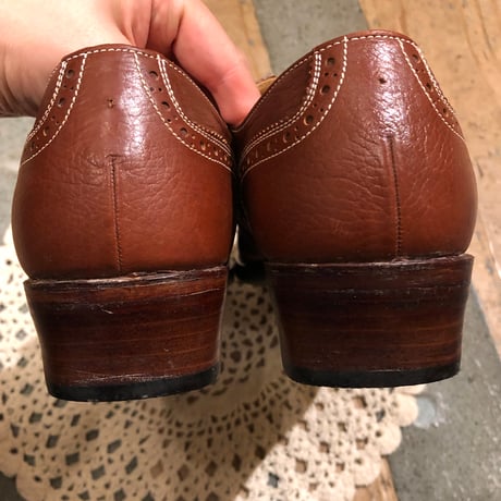shoes 368[FF761]