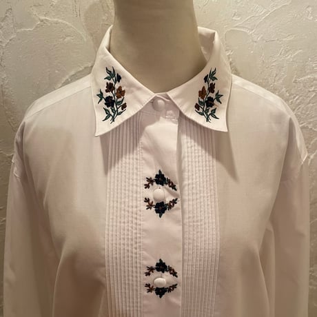 tops 667[ge574]