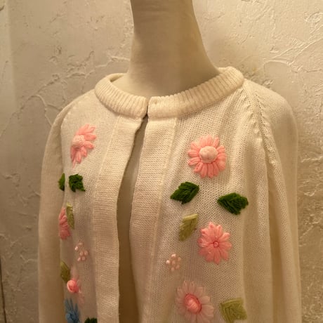 knit148[na12]